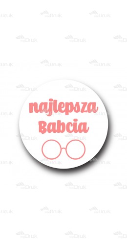 Naklejki N_139